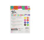 Mont Marte Mighty Markers