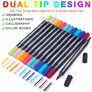 Crayola 12 Colored Pencils