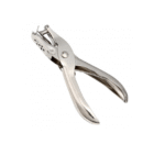 One Hole Punch 6mm