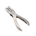 One Hole Punch 6mm
