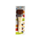 Gesso Brushes