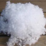 Polyester Filling Polyfill