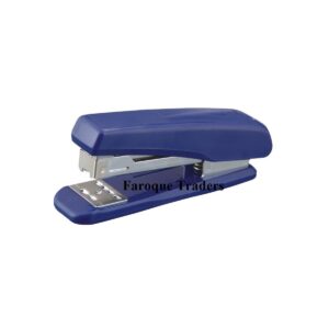 OPAL Stapler Machine HD-45N