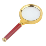 Magnifier Glass