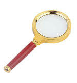 Magnifier Glass