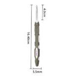 ECH-5.5mm