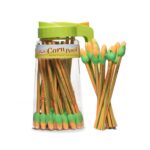 Corn Pencils