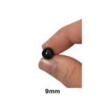 Amigurumi Safety Eyes with Washers (50pcs) - Image 3