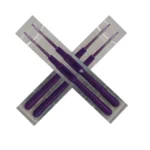 3.0mm