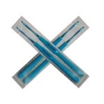 2.5mm