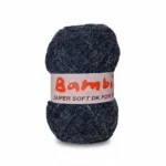 Bambino Black