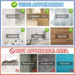 Heavy Duty Double Sided Tape | Strong Adhesive - Image 6