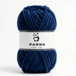 Panda Blanket Yarn