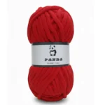 Panda Blanket Yarn