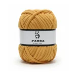 Panda Blanket Yarn