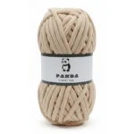 Panda Blanket Yarn
