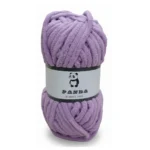 Milk Cotton Chunky Blanket Yarn (100g) | Super Soft Warm - Image 2