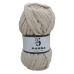 Panda Blanket Yarn