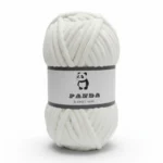 Panda Blanket Yarn