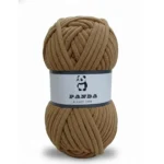 Panda Blanket Yarn
