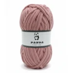 Panda Blanket Yarn
