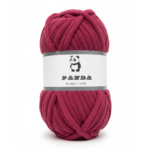 Panda Blanket Yarn