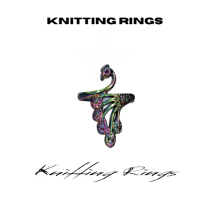 Peacock Knitting Yarn Guide