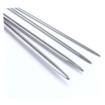 Hollow Wire Loop Needles