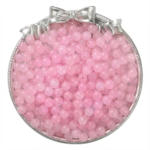 Baby Pink