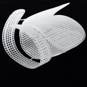 DIY Cat Bag Making Kit