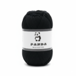 Panda Cotton Milk Yarn