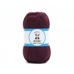Panda Cotton Milk Yarn