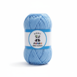 Panda Cotton Milk Yarn