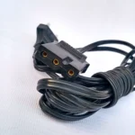 1000W Sewing Motor Lead