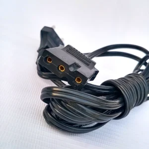 1000W Sewing Motor Lead 