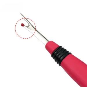 AKTION Seam Ripper
