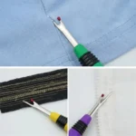 AKTION Seam Ripper