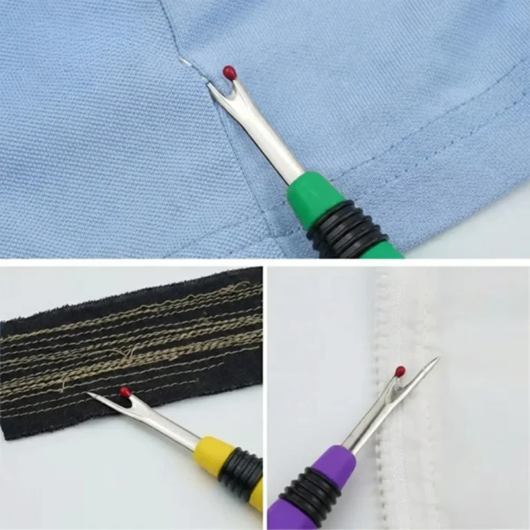 AKTION Seam Ripper