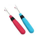 AKTION Imported Seam Ripper Multi-Color | Stitch Unpicker - Image 2