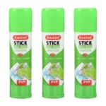 Glue Stick 8g Non-Toxic