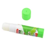 Glue Stick 8g Non-Toxic