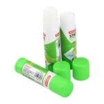 Glue Stick 8g Non-Toxic