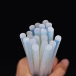 Hot Glue Gun Sticks 10pc