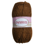Paris Mink Yarn