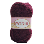 Paris Mink Yarn