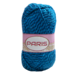 Paris Mink Yarn