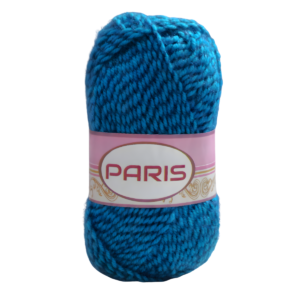 Paris Mink Yarn