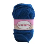 Paris Mink Yarn