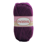 Paris Mink Yarn