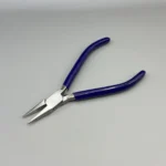 Premium Chain Nose Pliers
